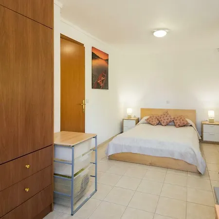 Modern House Dom wakacyjny