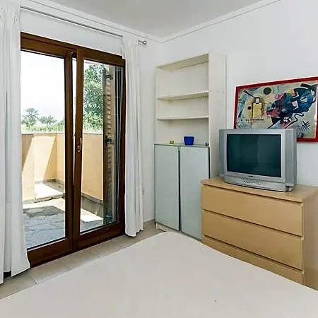 Modern House Tatil Evi *