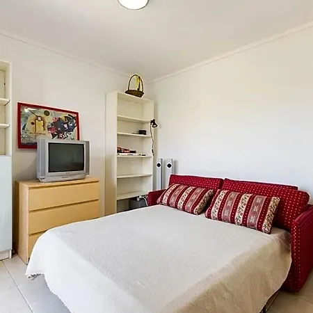 Modern House Tatil Evi *