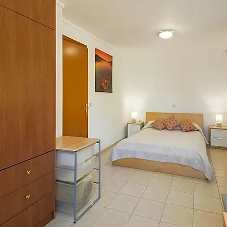 Modern House Tatil Evi *