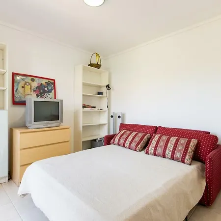 Holiday home Modern House *