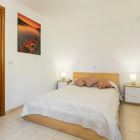 Holiday home Modern House *