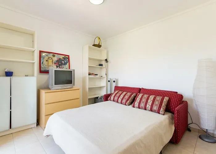 Case de vacanță Modern House *